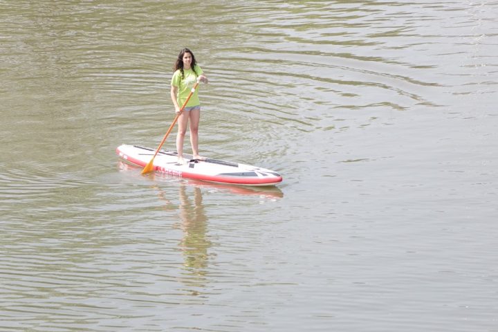 25 de abril desportivamente 119